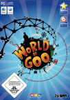 World of Goo