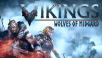 Новый кооперативный режим для игры Vikings – Wolves of Midgard