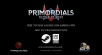 Wiregames and GD Entertainment Announce Primordials: Battle of Gods Going Free-to-Play On March 4, 2021