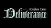 Kingdom Come: Deliverance