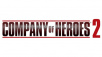 Company of Heroes 2