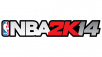 NBA 2K14