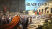 Black Desert Online Receives Ranger Class Awakening and Underwater Update