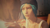 Life Is Strange Episode 1: Chrysalis Free to Download After July 21st