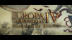 Europa Universalis IV: Mandate of Heaven Expansion Coming Soon