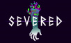 Severed