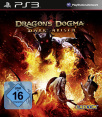 Dragons Dogma Dark Arisen