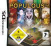 Populous DS