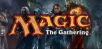 Magic: The Gathering RPG