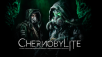 Chernobylite Breaks Free From the Exclusion Zone on July 28th, 2021