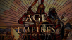 Age of Empires: Definitive Edition