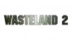 Wasteland 2