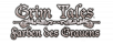 Grim Tales