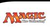 Анонсировал RPG по мотивам Magic: The Gathering