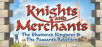 Knights and Merchants HD