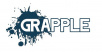 Grapple