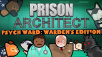 Prison Architect