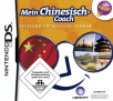 Mein Chinesisch-Coach - Spielend Chinesisch lernen