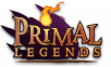 Primal Legends