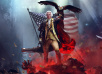 Memorial Day