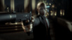 Hitman – Gameplay Trailer Released