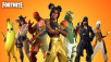 Fortnite Season 8 Has Arrived & We Got Game Notes & Trailers