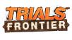 Trials Frontier