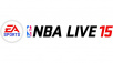 NBA Live 15