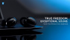 1More Unleashes Their Own True Wireless Earbuds