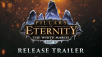 Pillars of Eternity: The White March – Part 2 Available Today