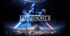 Star Wars Battlefront 2 выглядит просто супер, я ее прям хочу