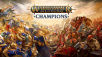 Get Your Card Game Tight With Warhammer Age of Sigmar: Champions On The Switch