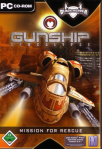 Gunship Apocalypse