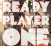Ready Player One Is Coming! Watch The Trailer!
