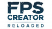 FPS Creator Reloaded Heading to Steam