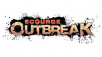 Scourge: Outbreak