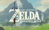 The Legend of Zelda: Breath of the Wild