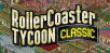 Roller Coaster Tycoon Classic