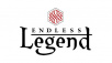 Free Add-On Content for Endless Legend and Endless Space