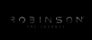 Robinson: The Journey