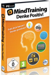 Mind Training - Denke Positiv!