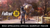 Fallout 76s Wild Appalachia Update Is Available Now For Free