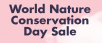 Steam Sale for World Nature Conservation Day offers deep discounts on 50+ titles