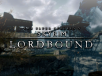 Новый мод для Skyrim, Lordbound, несет нам 30 часов гемплея в дополнение к основному сюжету игры