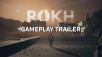 ROKH Coming to Steam May 16th
