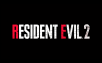 Capcom Just Dropped The Specs For Resident Evil 2