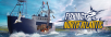 Fishing: North Atlantic Launches on Steam on October 16th