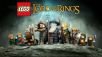 (ALL GONE) More Free Steam Keys! We Got 20,000 Free Steam Keys For Lego: Lord Of The Rings, NOW!