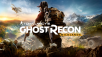 Tom Clancys Ghost Recon Wildlands PVP Gets An Open Beta Test in Sept