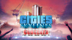 Cities: Skylines – Concerts Mini-Expansion Now Out